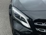 USED 2019 19 MERCEDES-BENZ 180 1.6 GLA180 Urban Edition SUV 5dr Petrol Manual Euro 6 (s/s) (122 ps) APPLE CARPLAY, ANDROID AUTO
