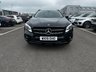 USED 2019 19 MERCEDES-BENZ 180 1.6 GLA180 Urban Edition SUV 5dr Petrol Manual Euro 6 (s/s) (122 ps) APPLE CARPLAY, ANDROID AUTO