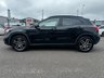 USED 2019 19 MERCEDES-BENZ 180 1.6 GLA180 Urban Edition SUV 5dr Petrol Manual Euro 6 (s/s) (122 ps) APPLE CARPLAY, ANDROID AUTO