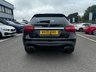 USED 2019 19 MERCEDES-BENZ 180 1.6 GLA180 Urban Edition SUV 5dr Petrol Manual Euro 6 (s/s) (122 ps) APPLE CARPLAY, ANDROID AUTO