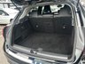 USED 2019 19 MERCEDES-BENZ 180 1.6 GLA180 Urban Edition SUV 5dr Petrol Manual Euro 6 (s/s) (122 ps) APPLE CARPLAY, ANDROID AUTO