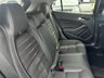 USED 2019 19 MERCEDES-BENZ 180 1.6 GLA180 Urban Edition SUV 5dr Petrol Manual Euro 6 (s/s) (122 ps) APPLE CARPLAY, ANDROID AUTO
