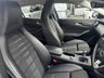 USED 2019 19 MERCEDES-BENZ 180 1.6 GLA180 Urban Edition SUV 5dr Petrol Manual Euro 6 (s/s) (122 ps) APPLE CARPLAY, ANDROID AUTO