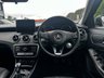 USED 2019 19 MERCEDES-BENZ 180 1.6 GLA180 Urban Edition SUV 5dr Petrol Manual Euro 6 (s/s) (122 ps) APPLE CARPLAY, ANDROID AUTO