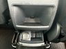 USED 2019 19 MERCEDES-BENZ 180 1.6 GLA180 Urban Edition SUV 5dr Petrol Manual Euro 6 (s/s) (122 ps) APPLE CARPLAY, ANDROID AUTO