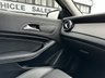 USED 2019 19 MERCEDES-BENZ 180 1.6 GLA180 Urban Edition SUV 5dr Petrol Manual Euro 6 (s/s) (122 ps) APPLE CARPLAY, ANDROID AUTO