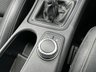USED 2019 19 MERCEDES-BENZ 180 1.6 GLA180 Urban Edition SUV 5dr Petrol Manual Euro 6 (s/s) (122 ps) APPLE CARPLAY, ANDROID AUTO
