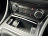 USED 2019 19 MERCEDES-BENZ 180 1.6 GLA180 Urban Edition SUV 5dr Petrol Manual Euro 6 (s/s) (122 ps) APPLE CARPLAY, ANDROID AUTO