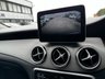 USED 2019 19 MERCEDES-BENZ 180 1.6 GLA180 Urban Edition SUV 5dr Petrol Manual Euro 6 (s/s) (122 ps) APPLE CARPLAY, ANDROID AUTO