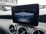 USED 2019 19 MERCEDES-BENZ 180 1.6 GLA180 Urban Edition SUV 5dr Petrol Manual Euro 6 (s/s) (122 ps) APPLE CARPLAY, ANDROID AUTO