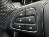 USED 2019 19 MERCEDES-BENZ 180 1.6 GLA180 Urban Edition SUV 5dr Petrol Manual Euro 6 (s/s) (122 ps) APPLE CARPLAY, ANDROID AUTO