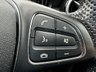 USED 2019 19 MERCEDES-BENZ 180 1.6 GLA180 Urban Edition SUV 5dr Petrol Manual Euro 6 (s/s) (122 ps) APPLE CARPLAY, ANDROID AUTO