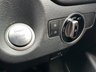 USED 2019 19 MERCEDES-BENZ 180 1.6 GLA180 Urban Edition SUV 5dr Petrol Manual Euro 6 (s/s) (122 ps) APPLE CARPLAY, ANDROID AUTO