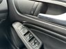USED 2019 19 MERCEDES-BENZ 180 1.6 GLA180 Urban Edition SUV 5dr Petrol Manual Euro 6 (s/s) (122 ps) APPLE CARPLAY, ANDROID AUTO