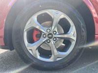 USED 2024 74 FORD KUGA 2.5H ST LINE HYBRID AUTOMATIC 180 