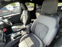 USED 2024 74 FORD KUGA 2.5H ST LINE HYBRID AUTOMATIC 180 
