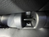 USED 2024 74 FORD KUGA 2.5H ST LINE HYBRID AUTOMATIC 180 