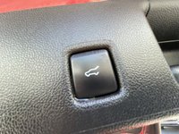 USED 2024 74 FORD KUGA 2.5H ST LINE HYBRID AUTOMATIC 180 