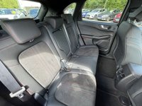 USED 2024 74 FORD KUGA 2.5H ST LINE HYBRID AUTOMATIC 180 