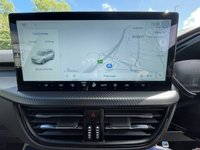 USED 2024 74 FORD KUGA 2.5H ST LINE HYBRID AUTOMATIC 180 