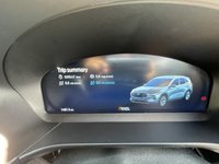 USED 2024 74 FORD KUGA 2.5H ST LINE HYBRID AUTOMATIC 180 