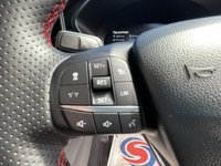 USED 2024 74 FORD KUGA 2.5H ST LINE HYBRID AUTOMATIC 180 