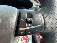 USED 2024 74 FORD KUGA 2.5H ST LINE HYBRID AUTOMATIC 180 