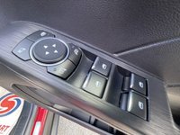 USED 2024 74 FORD KUGA 2.5H ST LINE HYBRID AUTOMATIC 180 
