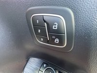 USED 2024 74 FORD KUGA 2.5H ST LINE HYBRID AUTOMATIC 180 