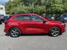 USED 2024 74 FORD KUGA 2.5H ST LINE HYBRID AUTOMATIC 180 