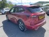 USED 2024 74 FORD KUGA 2.5H ST LINE HYBRID AUTOMATIC 180 