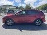 USED 2024 74 FORD KUGA 2.5H ST LINE HYBRID AUTOMATIC 180 