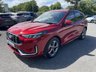 USED 2024 74 FORD KUGA 2.5H ST LINE HYBRID AUTOMATIC 180 