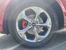 USED 2024 74 FORD KUGA 2.5H ST LINE HYBRID AUTOMATIC 180 
