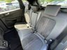 USED 2024 74 FORD KUGA 2.5H ST LINE HYBRID AUTOMATIC 180 