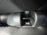 USED 2024 74 FORD KUGA 2.5H ST LINE HYBRID AUTOMATIC 180 