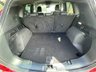 USED 2024 74 FORD KUGA 2.5H ST LINE HYBRID AUTOMATIC 180 