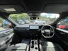 USED 2024 74 FORD KUGA 2.5H ST LINE HYBRID AUTOMATIC 180 
