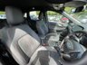 USED 2024 74 FORD KUGA 2.5H ST LINE HYBRID AUTOMATIC 180 