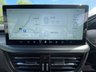 USED 2024 74 FORD KUGA 2.5H ST LINE HYBRID AUTOMATIC 180 