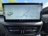 USED 2024 74 FORD KUGA 2.5H ST LINE HYBRID AUTOMATIC 180 