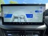 USED 2024 74 FORD KUGA 2.5H ST LINE HYBRID AUTOMATIC 180 