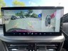 USED 2024 74 FORD KUGA 2.5H ST LINE HYBRID AUTOMATIC 180 