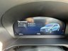 USED 2024 74 FORD KUGA 2.5H ST LINE HYBRID AUTOMATIC 180 