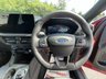 USED 2024 74 FORD KUGA 2.5H ST LINE HYBRID AUTOMATIC 180 