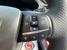 USED 2024 74 FORD KUGA 2.5H ST LINE HYBRID AUTOMATIC 180 