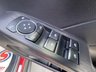 USED 2024 74 FORD KUGA 2.5H ST LINE HYBRID AUTOMATIC 180 
