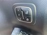 USED 2024 74 FORD KUGA 2.5H ST LINE HYBRID AUTOMATIC 180 