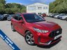 USED 2024 74 FORD KUGA 2.5H ST LINE HYBRID AUTOMATIC 180 