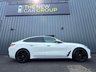 USED 2023 73 BMW 4 SERIES GRAN COUPE 2.0 420i M Sport Hatchback 5dr Petrol Auto Euro 6 (s/s) (184 ps) 